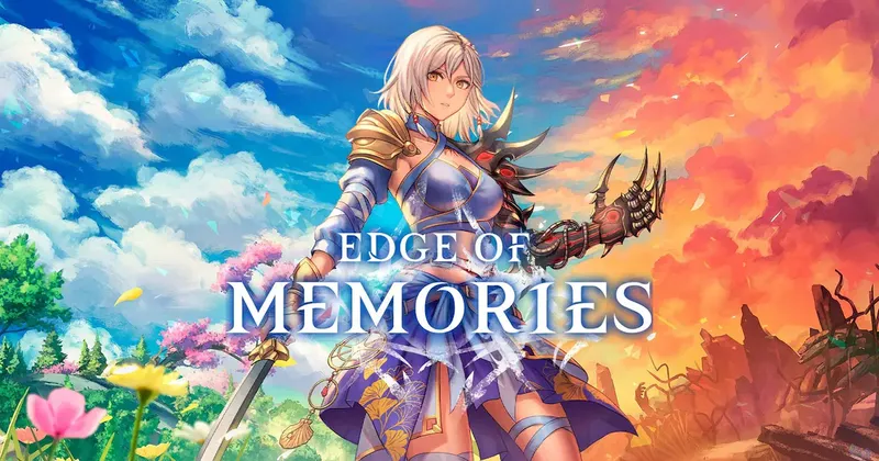 Este RPG de acción llegará el mismo día que el remake de Zelda: Ocarina of Time y buscará hacerle competencia