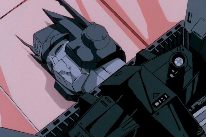 Hasbro lleva un año pidiendo perdón por matar en 1986 a Optimus Prime. El destino ha querido que la historia acabe de la peor forma