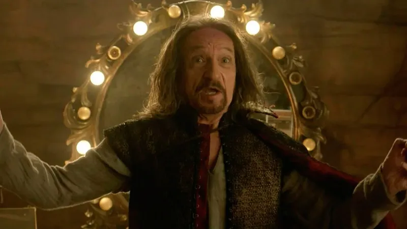 Marvel da un paso más para cambiar su Universo: Disney+ cancela su última serie de superhéroes a pesar de estar renovada