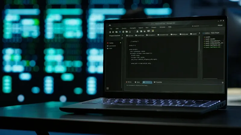Linux ha caído: 6 vulnerabilidades críticas del kernel se filtran por error antes de tiempo