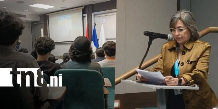 “Diagnostica, planea y gestiona”: UAM apuesta por formación en gestión del riesgo