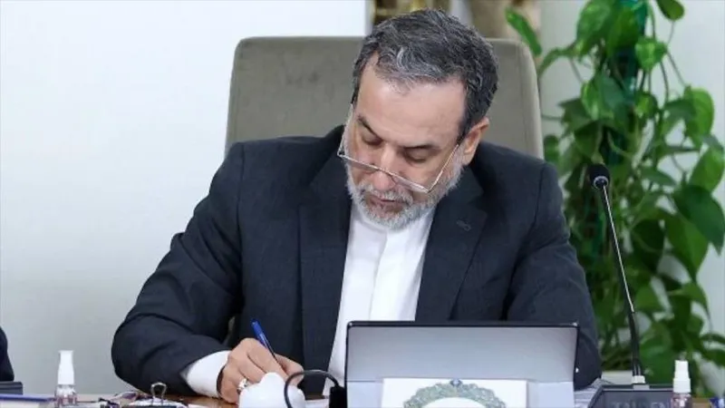 Irán: Fuerzas extranjeras en la región no pueden ni protegerse a sí mismas