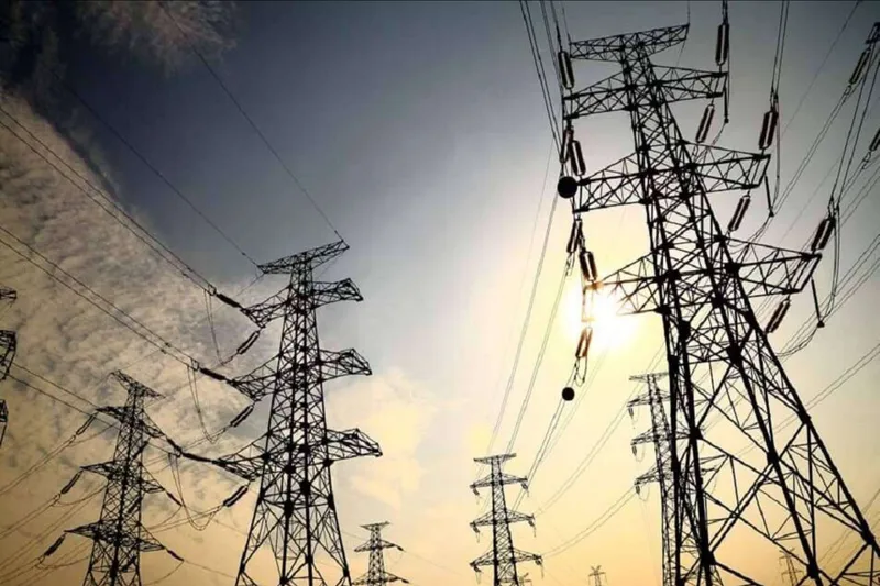 La inflación energética de América Latina se dispara al 1,42% por la crisis en Oriente Medio