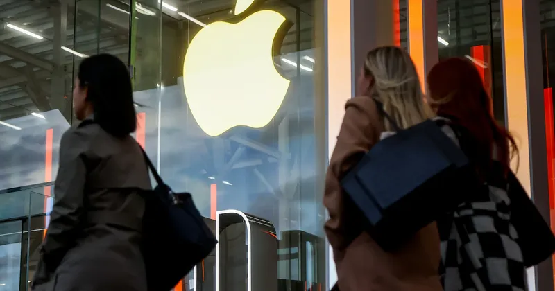 El iPhone 18 estándar no llegaría en septiembre como de costumbre: esto es lo que se sabe