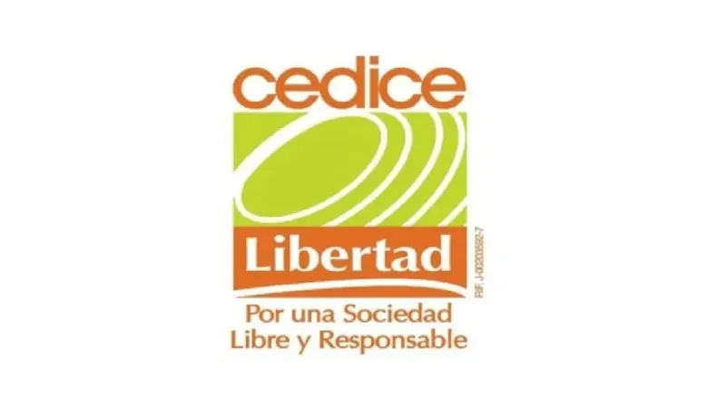 Cedice propone crear un Fondo de Inversiones que despolitice la renta petrolera