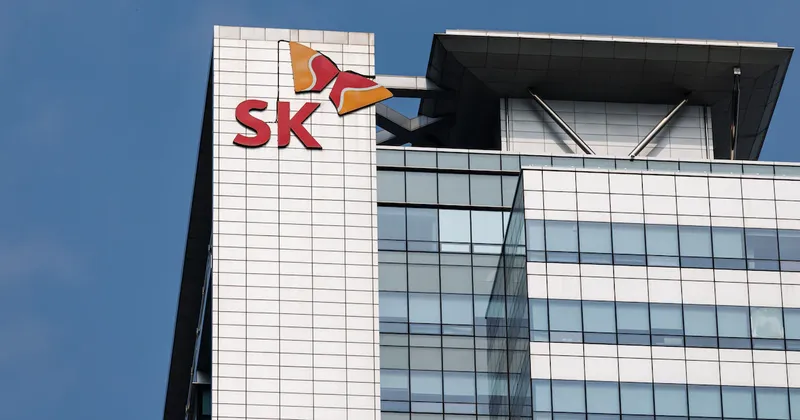 SK Hynix llega a acuerdo con sindicato para pagar la mitad de las primas de participación en efectivo