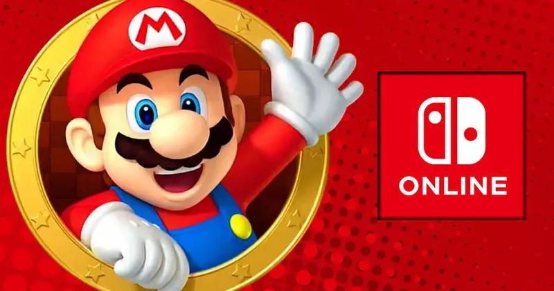 Nintendo Switch Online tiene un regalo para todos los interesados en el servicio, incluso para aquellos que ya lo probaron sin costo