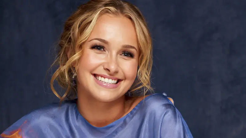 Concluye la investigación sobre la muerte de Hayden Panettiere: ¿Qué reveló la autopsia?