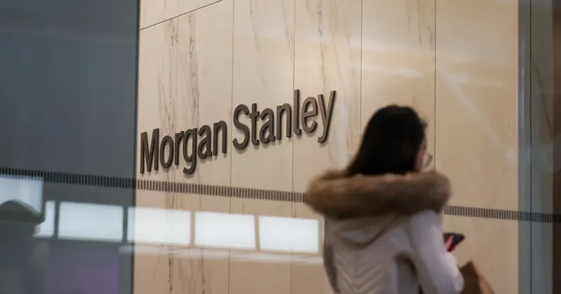 ¿En qué año podría ingresar Argentina al índice de emergentes de MSCI? Esto ve Morgan Stanley