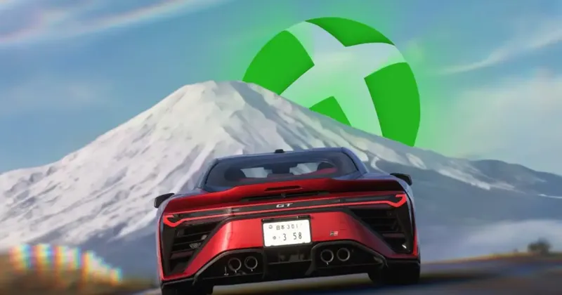 Jugadores de Forza Horizon 6 ya encontraron una forma ridículamente fácil de conseguir millones de créditos y desbloquear todos los autos