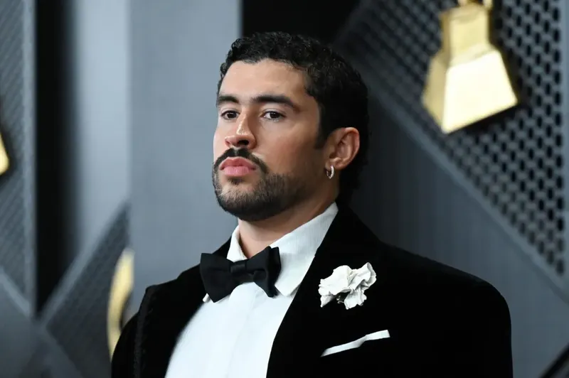 Exnovia de Bad Bunny puede seguir demandándolo por uso de su voz en tema de ‘Un Verano Sin Ti’, decide tribunal