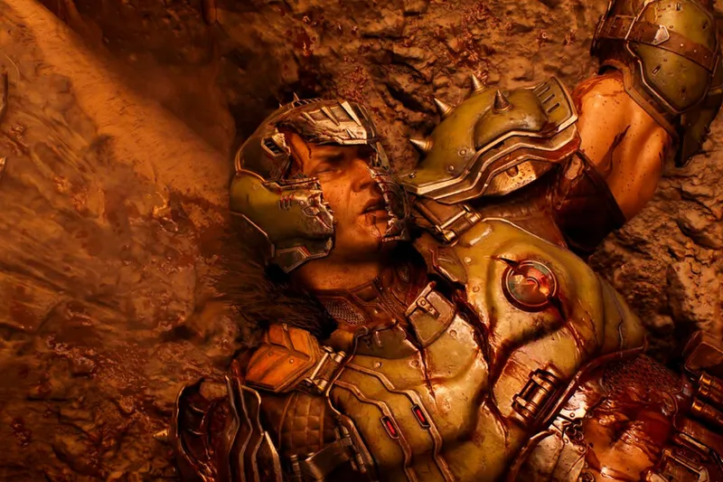 El efecto colateral de los despidos en los videojuegos es que los desarrolladores "ya no tienen incentivos para esforzarse"