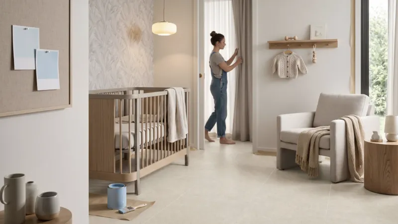 La señal que necesitabas: 4 motivos para comenzar a renovar tu hogar