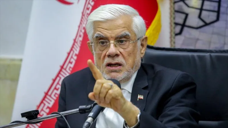 Irán: Resolución antiraní de ‘atacantes de Hiroshima’ en AIEA carece de legitimidad