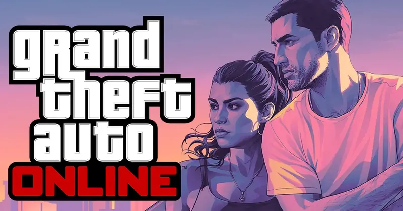 Dueños de Rockstar Games por fin revelan qué sucederá con GTA Online tras el lanzamiento de Grand Theft Auto VI, y el jefe de Twitch ya habría confirmado cuándo debutará el nuevo multijugador
