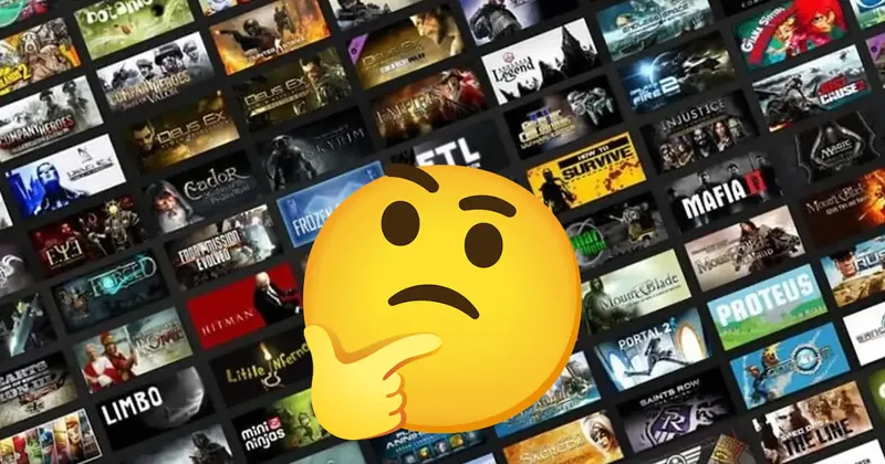¿Qué pasará con tus cuentas de PlayStation, Xbox, Nintendo y Steam cuando mueras? CDMX ya discute una reforma