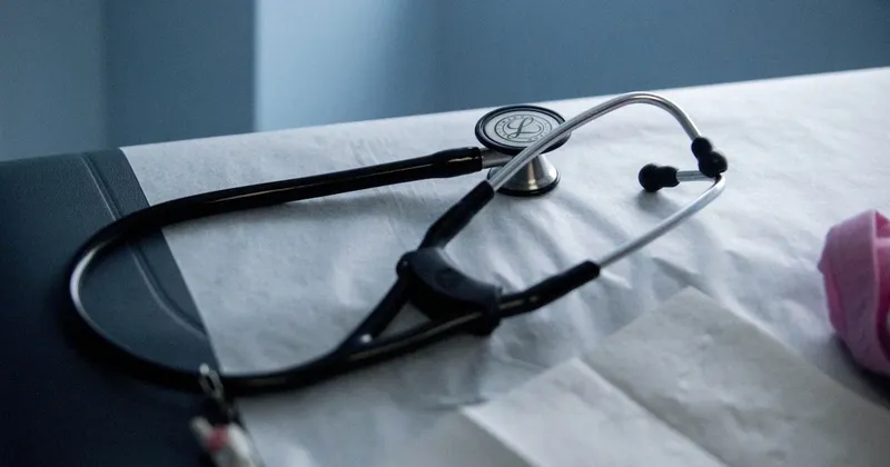 FDA aprueba medicamento contra cáncer de piel avanzado para pacientes sin respuesta a inmunoterapia