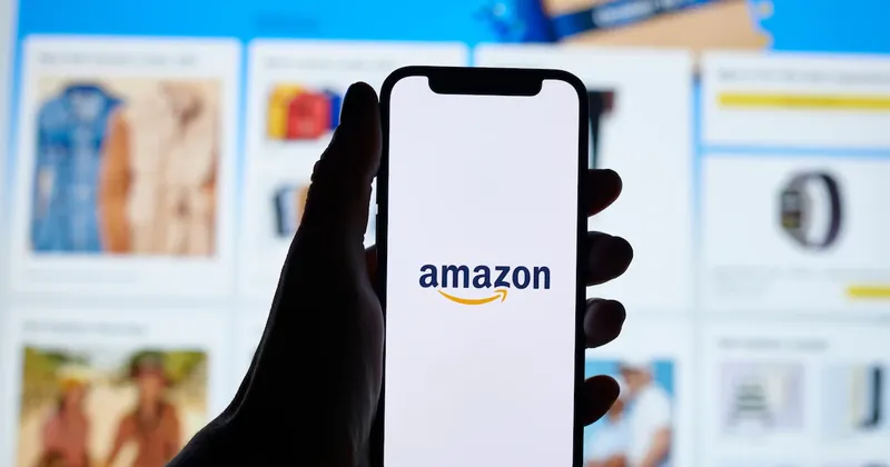 ¿Más privacidad, menos seguridad? Este cambio de Amazon preocupa a los expertos