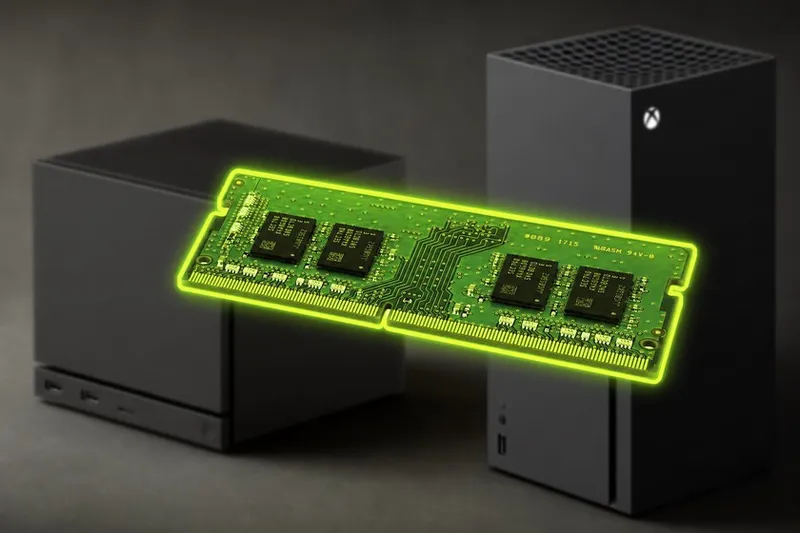 En tres días hemos visto precios locos en hardware de Apple, Xbox y Valve. Obviamente, no son hechos aislados