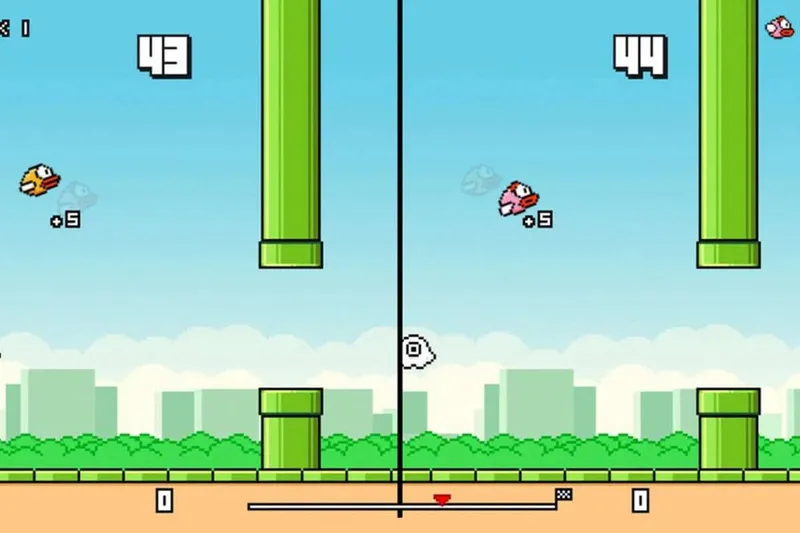 "Pagaban casi 100.000 euros" si tenías un iPhone 5s con este videojuego instalado