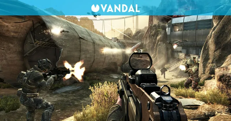 Los ports de Black Ops 1 y 2 en PlayStation tendrían más jugadores que Black Ops 7 en todas las plataformas