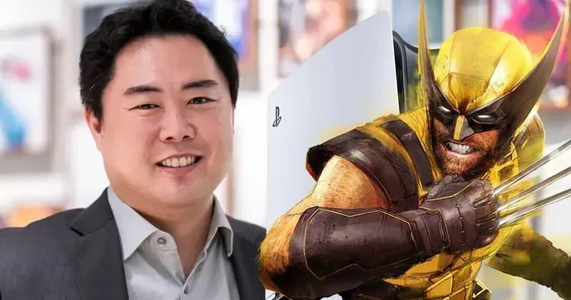 Jefe de PlayStation explica por qué los single-player volverán a ser exclusivos de PS5 y títulos como Marvel’s Wolverine no llegarán a PC