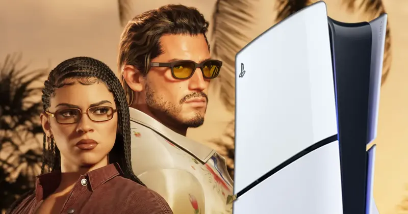 ¿GTA VI correrá mejor en PS5 o XBOX Series X? Sony afirma que su consola es la mejor opción y presume una función exclusiva que ofrecerá a los jugadores