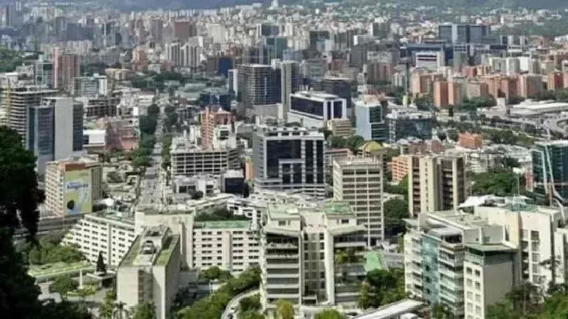 Bomberos de Caracas instan a cumplir requisitos antes de reactivar ascensores