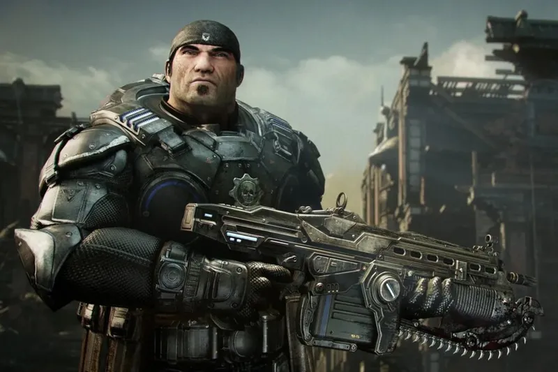 XBOX anuncia los 10 juegos gratis de principios de julio de 2026 para miembros de Game Pass, con otros 10 títulos que abandonarán pronto el servicio