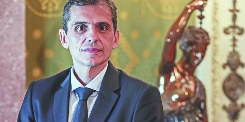 Incertidumbre sigue frenando inversión y crecimiento en México: OCDE