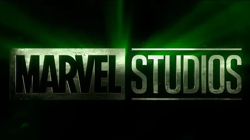 El orden cronológico correcto de Marvel para ver películas y series sin perderte nada