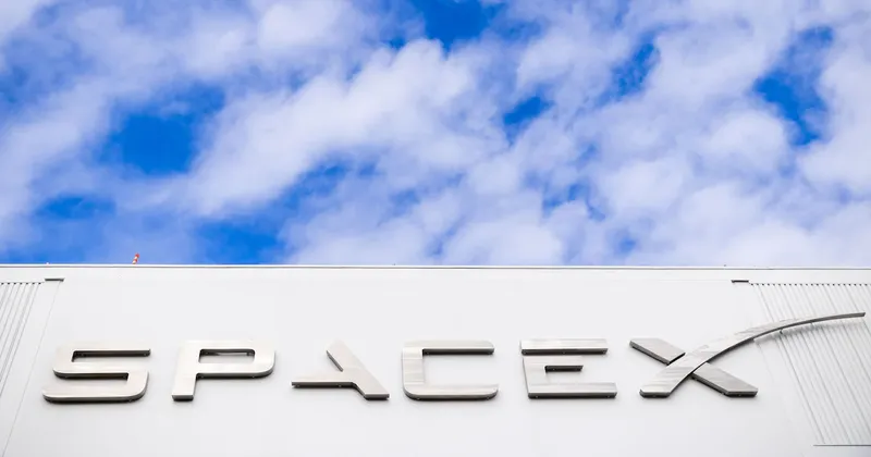 La fintech que abrió la puerta de SpaceX a inversionistas de Centroamérica y el Caribe