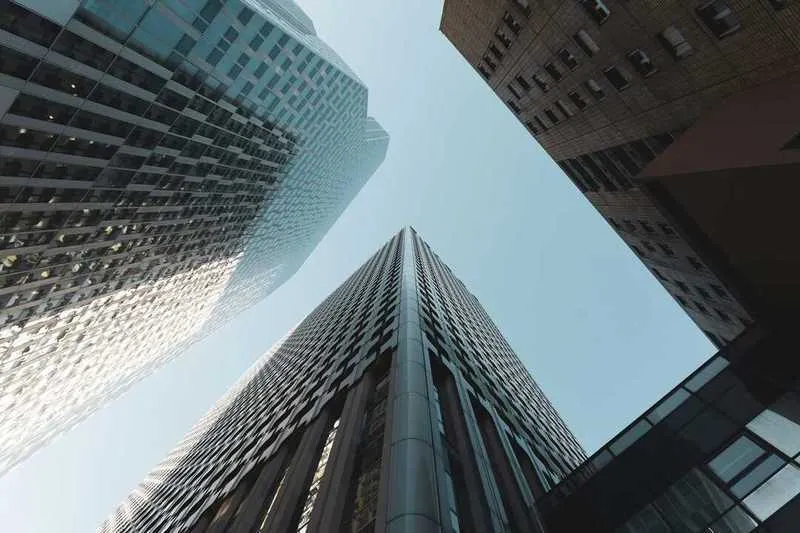 Capital Dynamics logra la máxima nota ESG y lidera el ranking mundial