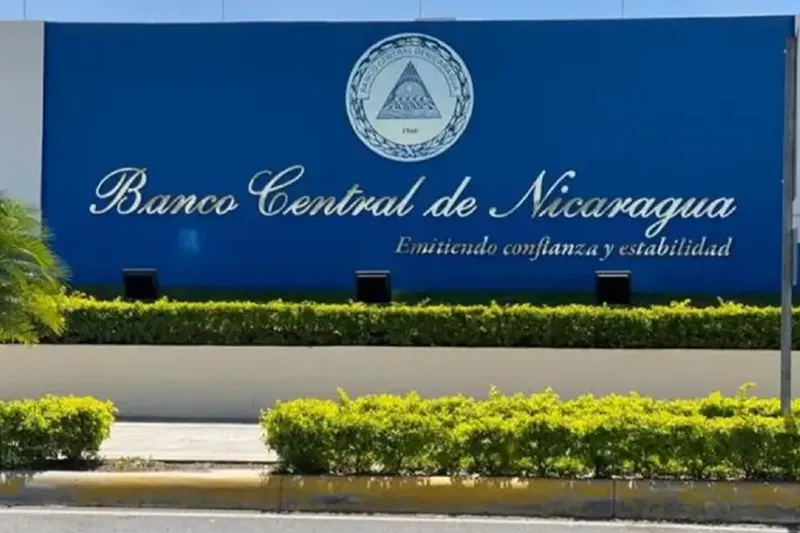 Nicaragua: PIB crece 4.1% en el primer semestre de 2026