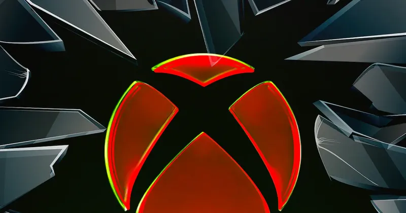 Microsoft confirma despidos masivos y XBOX perderá 3200 empleados; las compañías venderán varios de sus estudios y otros se harán independientes