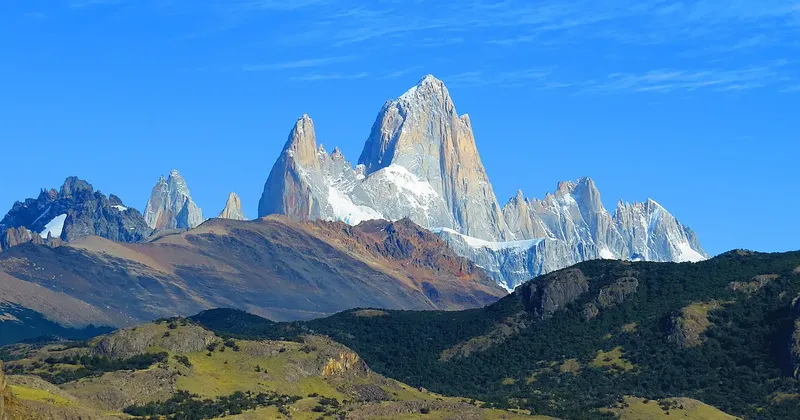 Ley de Tierras en Argentina: proyecto oficialista aumentaría tope de venta a extranjeros al 25%