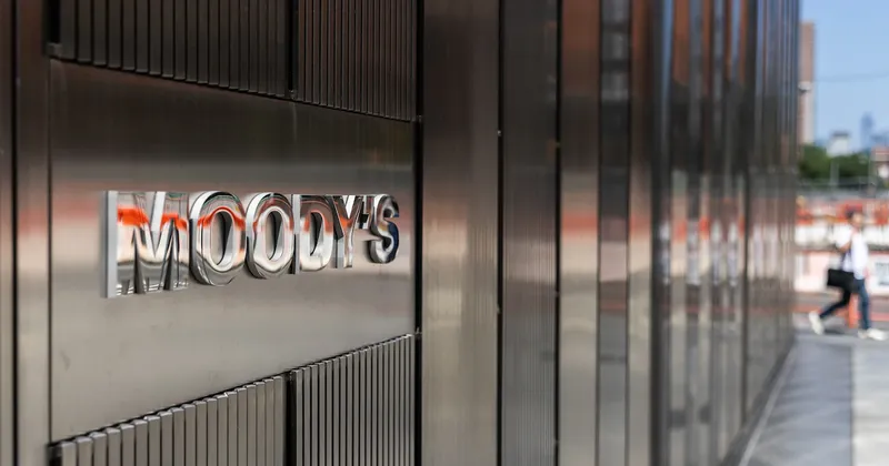 Moody’s ve probable que las reformas de Argentina sigan después de 2027, con o sin Milei