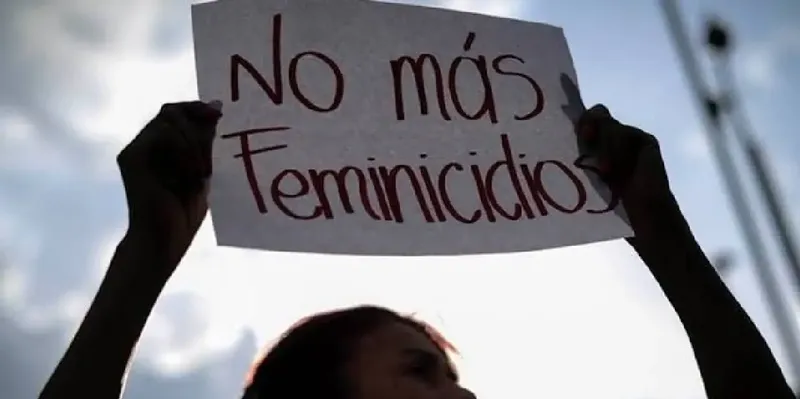 Una mujer asesinada cada 30 horas: la alarmante realidad en Argentina