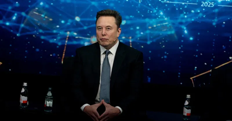 Elon Musk pierde el juicio contra Sam Altman sobre la transformación de OpenAI
