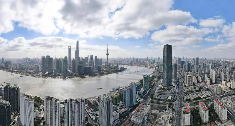 China presenta plan de acción para aprovechar mejor la inversión extranjera