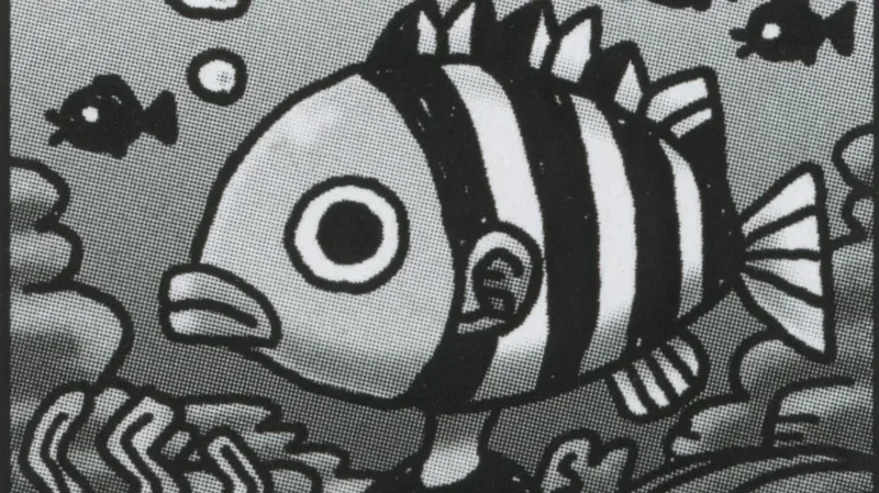 Duerme solo 3 horas al día y lleva casi 30 años dibujando: la extrema vida del creador del manga más exitoso de la historia