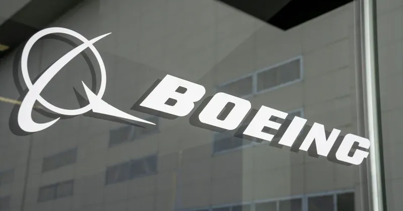 FAA determina que fallo del Boeing 737 Max no representa un riesgo para la seguridad