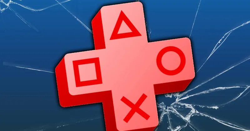 PlayStation Plus: últimas 48 horas para jugar sin costo extra un aclamado videojuego de terror, un divertidísimo JRPG y otros 6 títulos