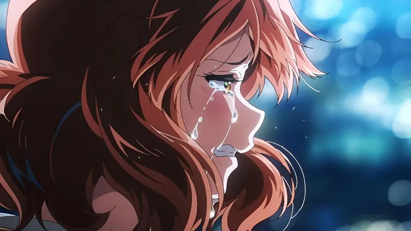 Saquean una famosa tienda otaku en Paris y destruyen el trabajo de toda una vida