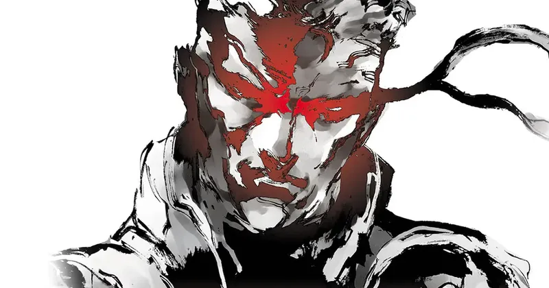 ¿Kojima quedó en el pasado para Metal Gear? Actor de voz de Solid Snake quiere un nuevo juego de la franquicia, aunque prometió no participar en él si el creativo japonés no lo dirige