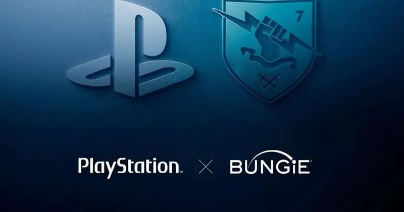 Kim Dotcom arremete contra PlayStation y la compra de Bungie: “los estafaron en el mayor robo de la historia de los videojuegos”
