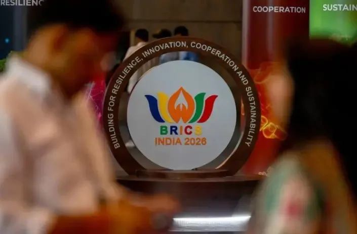 Cumbre del BRICS+ consolida nuevas alianzas en tecnología, finanzas y desarrollo sostenible