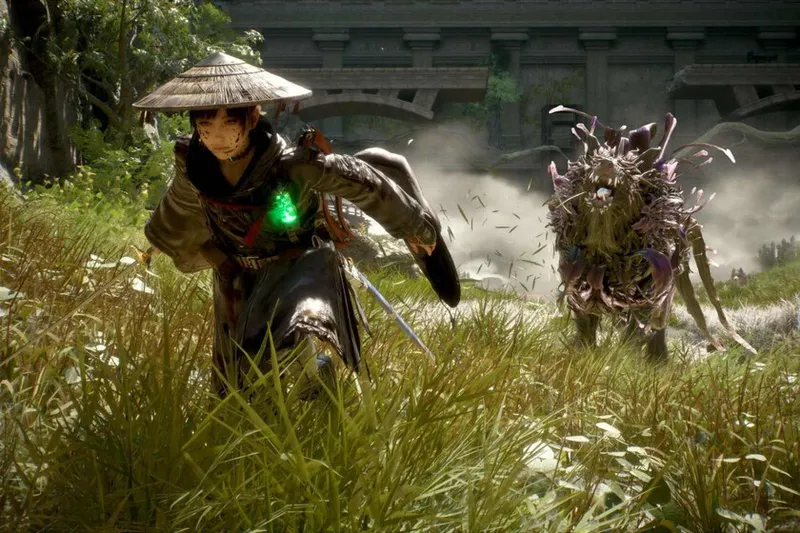 "Lo lamento sinceramente". El director de Beast of Reincarnation pide disculpas por el estado del RPG de acción y lanza promesas para el futuro