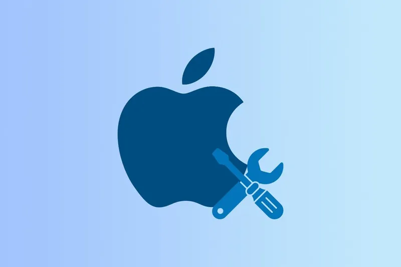 Los programas de reparación gratuita de Apple en España. Sirven incluso si ya no tienes garantía