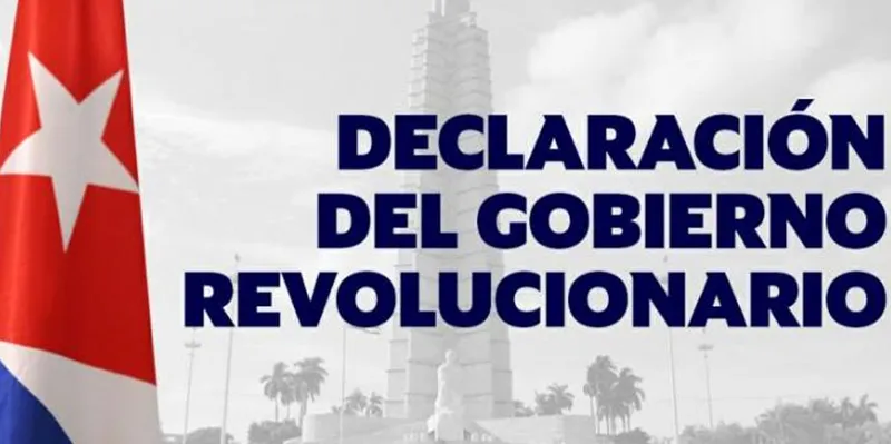 Gobierno cubano condena acusación de EE.UU. contra Raúl Castro